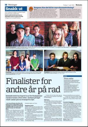 adresseavisen_spo-20120417_000_00_00_016.pdf