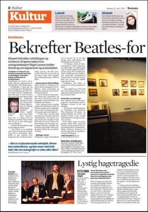 adresseavisen_spo-20120418_000_00_00_002.pdf