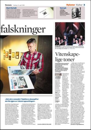 adresseavisen_spo-20120418_000_00_00_003.pdf