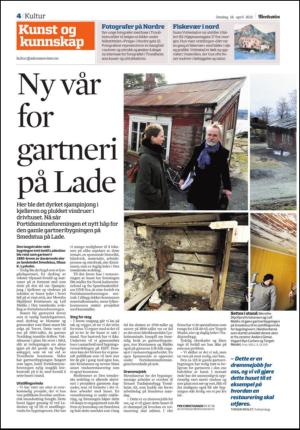 adresseavisen_spo-20120418_000_00_00_004.pdf