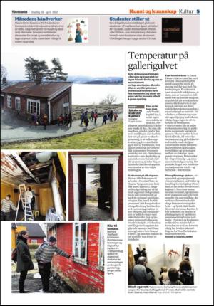 adresseavisen_spo-20120418_000_00_00_005.pdf