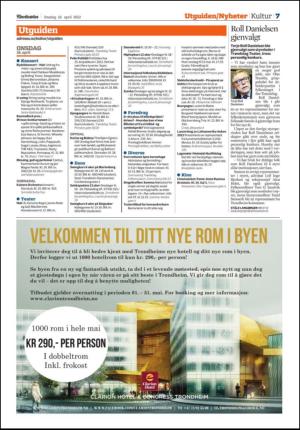 adresseavisen_spo-20120418_000_00_00_007.pdf