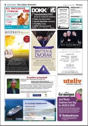 adresseavisen_spo-20120418_000_00_00_008.pdf