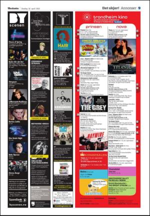 adresseavisen_spo-20120418_000_00_00_009.pdf