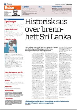 adresseavisen_spo-20120418_000_00_00_010.pdf