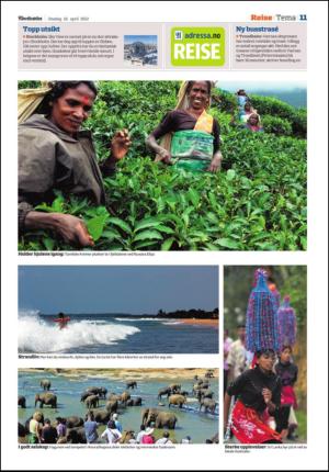 adresseavisen_spo-20120418_000_00_00_011.pdf