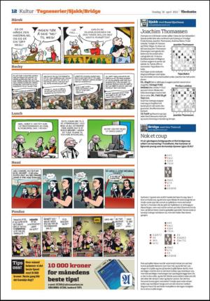 adresseavisen_spo-20120418_000_00_00_012.pdf