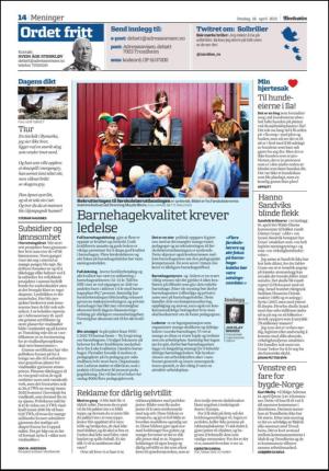 adresseavisen_spo-20120418_000_00_00_014.pdf