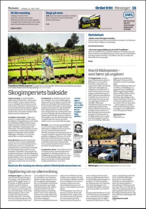 adresseavisen_spo-20120418_000_00_00_015.pdf