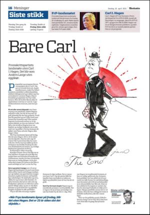 adresseavisen_spo-20120418_000_00_00_016.pdf