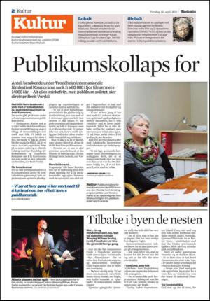 adresseavisen_spo-20120419_000_00_00_002.pdf