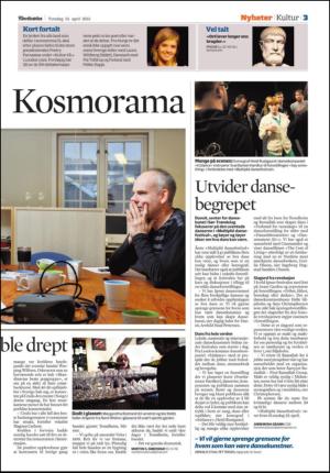 adresseavisen_spo-20120419_000_00_00_003.pdf