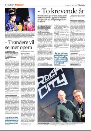 adresseavisen_spo-20120419_000_00_00_004.pdf