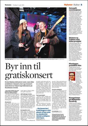 adresseavisen_spo-20120419_000_00_00_005.pdf