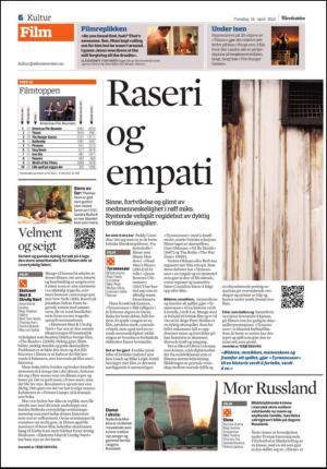 adresseavisen_spo-20120419_000_00_00_006.pdf