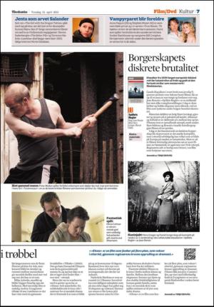 adresseavisen_spo-20120419_000_00_00_007.pdf