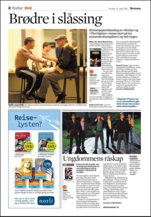 adresseavisen_spo-20120419_000_00_00_008.pdf