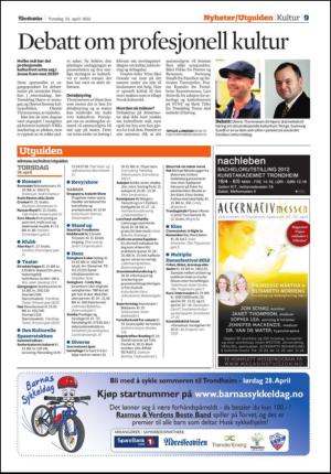 adresseavisen_spo-20120419_000_00_00_009.pdf