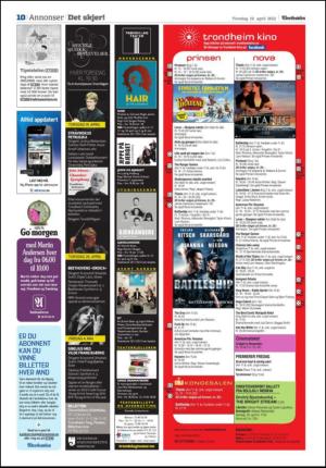 adresseavisen_spo-20120419_000_00_00_010.pdf