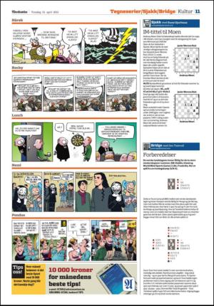 adresseavisen_spo-20120419_000_00_00_011.pdf