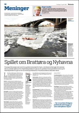 adresseavisen_spo-20120419_000_00_00_012.pdf