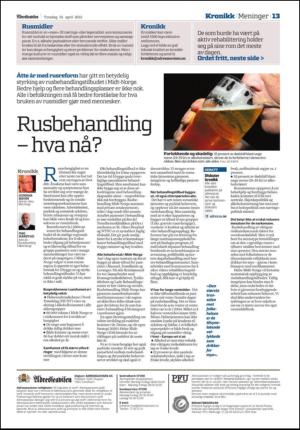 adresseavisen_spo-20120419_000_00_00_013.pdf