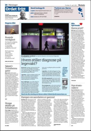 adresseavisen_spo-20120419_000_00_00_014.pdf