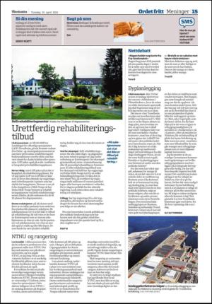 adresseavisen_spo-20120419_000_00_00_015.pdf