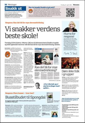 adresseavisen_spo-20120419_000_00_00_016.pdf