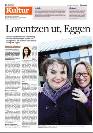 adresseavisen_spo-20120420_000_00_00_002.pdf