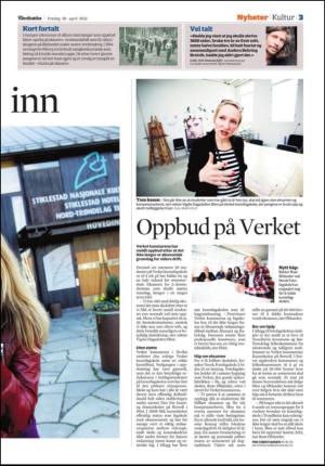 adresseavisen_spo-20120420_000_00_00_003.pdf