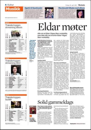 adresseavisen_spo-20120420_000_00_00_004.pdf