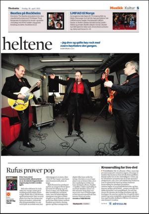 adresseavisen_spo-20120420_000_00_00_005.pdf