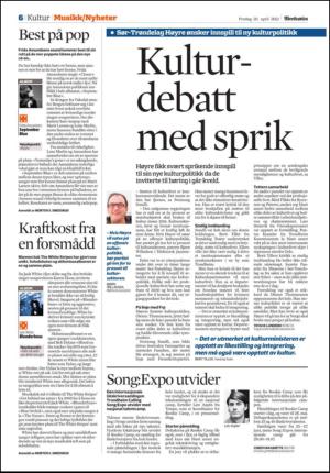 adresseavisen_spo-20120420_000_00_00_006.pdf