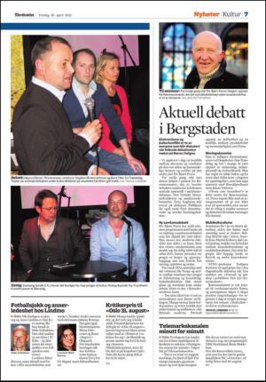 adresseavisen_spo-20120420_000_00_00_007.pdf