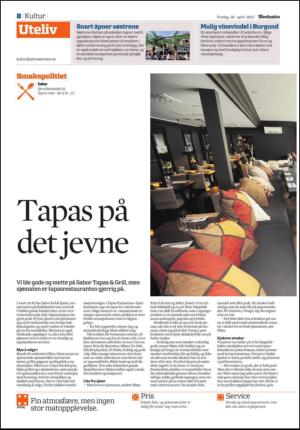 adresseavisen_spo-20120420_000_00_00_008.pdf