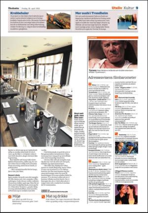 adresseavisen_spo-20120420_000_00_00_009.pdf