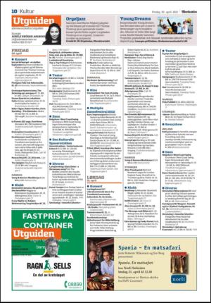 adresseavisen_spo-20120420_000_00_00_010.pdf