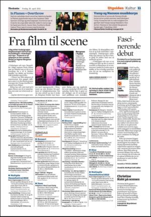 adresseavisen_spo-20120420_000_00_00_011.pdf