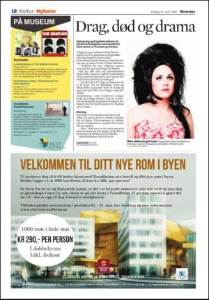 adresseavisen_spo-20120420_000_00_00_012.pdf