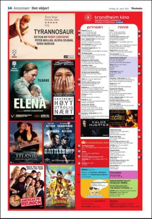 adresseavisen_spo-20120420_000_00_00_014.pdf