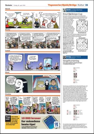 adresseavisen_spo-20120420_000_00_00_015.pdf