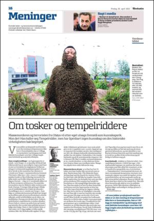 adresseavisen_spo-20120420_000_00_00_016.pdf