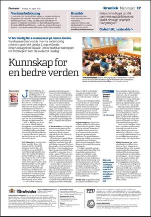 adresseavisen_spo-20120420_000_00_00_017.pdf