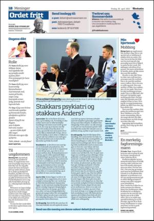 adresseavisen_spo-20120420_000_00_00_018.pdf