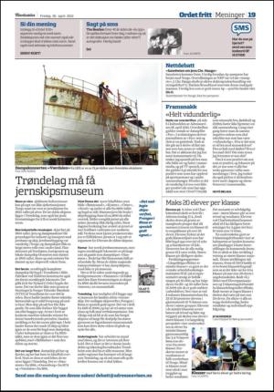 adresseavisen_spo-20120420_000_00_00_019.pdf