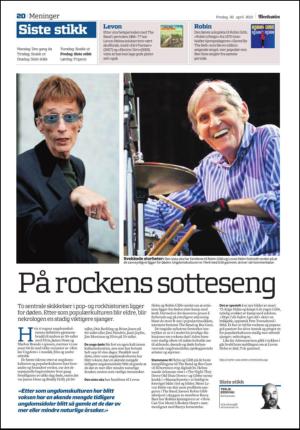 adresseavisen_spo-20120420_000_00_00_020.pdf