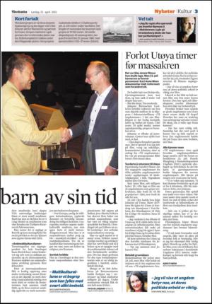 adresseavisen_spo-20120421_000_00_00_003.pdf