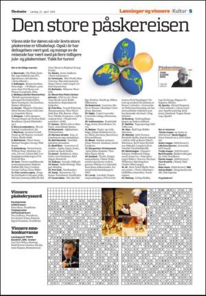 adresseavisen_spo-20120421_000_00_00_005.pdf