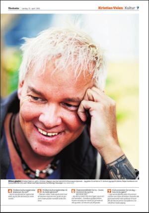 adresseavisen_spo-20120421_000_00_00_007.pdf